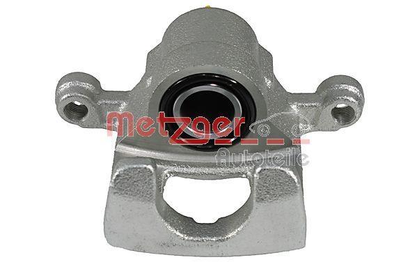 Pinza de freno METZGER ref. 6261336